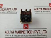 Command-Switch-Ahx-10A-600V-Fuji-Electric-Ah30-p2B11-Ah30-p2-209049-10