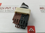 Command-Switch-Ahx-10A-600V-Fuji-Electric-Ah30-p2B11-Ah30-p2-209049-11