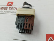 Command-Switch-Ahx-10A-600V-Fuji-Electric-Ah30-p2B11-Ah30-p2-209049-12