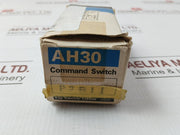 Command-Switch-Ahx-10A-600V-Fuji-Electric-Ah30-p2B11-Ah30-p2-209049-13