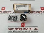 Command-Switch-Ahx-10A-600V-Fuji-Electric-Ah30-p2B11-Ah30-p2-209049-1