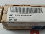 Command-Switch-Ahx-10A-600V-Fuji-Electric-Ah30-p2B11-Ah30-p2-209049-2