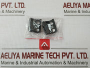 Command-Switch-Ahx-10A-600V-Fuji-Electric-Ah30-p2B11-Ah30-p2-209049-3