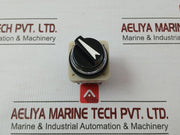 Command-Switch-Ahx-10A-600V-Fuji-Electric-Ah30-p2B11-Ah30-p2-209049-4