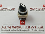Command-Switch-Ahx-10A-600V-Fuji-Electric-Ah30-p2B11-Ah30-p2-209049-5