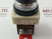 Command-Switch-Ahx-10A-600V-Fuji-Electric-Ah30-p2B11-Ah30-p2-209049-6