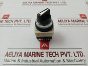 Command-Switch-Ahx-10A-600V-Fuji-Electric-Ah30-p2B11-Ah30-p2-209049-7