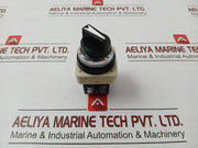 Command-Switch-Ahx-10A-600V-Fuji-Electric-Ah30-p2B11-Ah30-p2-209049-8