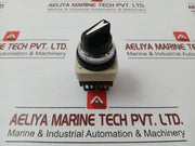 Command-Switch-Ahx-10A-600V-Fuji-Electric-Ah30-p2B11-Ah30-p2-209049-9