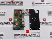 Commend H-et901D/ Pet901 Ip Intercom Converter Build-in Pcb Board Rev 8.1/1.0