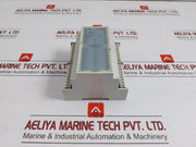 Common Alarm And Lamp Test Module In Used 11-15vdc