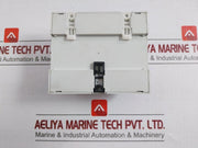 Common Alarm And Lamp Test Module In Used 11-15vdc