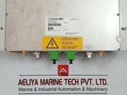 Commscope 32 Vdc/1a Rev 00 Rf Signal Distribution Unit 7582761-01