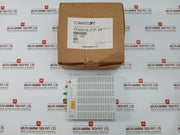 Commscope 32 Vdc/1a Rev 00 Rf Signal Distribution Unit 7582761-01