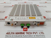 Commscope 32 Vdc/1a Rev 00 Rf Signal Distribution Unit 7582761-01