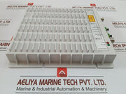 Commscope 32 Vdc/1a Rev 00 Rf Signal Distribution Unit 7582761-01
