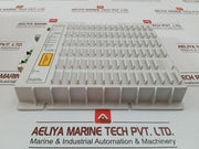 Commscope 32 Vdc/1a Rev 00 Rf Signal Distribution Unit 7582761-01