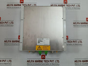 Commscope 32 Vdc/1a Rev 00 Rf Signal Distribution Unit 7582761-01