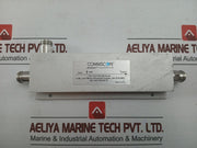 Commscope C-6-tcpuse-n-ai6