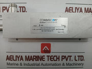 Commscope C-6-tcpuse-n-ai6