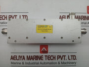 Commscope C-6-tcpuse-n-ai6