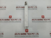 Commscope C-6-tcpuse-n-ai6