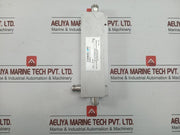 Commscope C-6-tcpuse-n-ai6