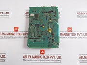 Communication-Interface-Motherboard-Pcb-Module-At&s-Siemens-A5E00212118-3-210570-4