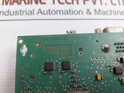 Communication-Interface-Motherboard-Pcb-Module-At&s-Siemens-A5E00212118-3-210570-6