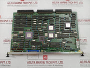 Communication-Module-Rev-H-S9880Bm-05-Yokogawa-Ip91-A-209218-1