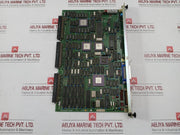 Communication-Module-Rev-H-S9880Bm-05-Yokogawa-Ip91-A-209218-2