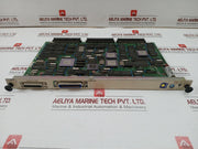 Communication-Module-Rev-H-S9880Bm-05-Yokogawa-Ip91-A-209218-3