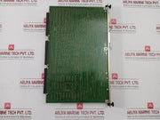 Communication-Module-Rev-H-S9880Bm-05-Yokogawa-Ip91-A-209218-4