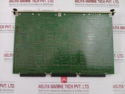 Communication-Module-Rev-H-S9880Bm-05-Yokogawa-Ip91-A-209218-5