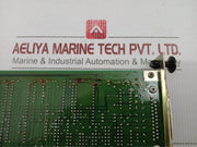 Communication-Module-Rev-H-S9880Bm-05-Yokogawa-Ip91-A-209218-6