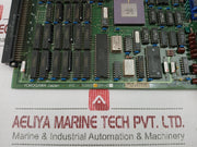 Communication-Module-Rev-H-S9880Bm-05-Yokogawa-Ip91-A-209218-7