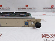 Communication-Pcb-Module-Rev-H-S9880Bm-05-Yokogawa-Ip91-a-209467-10