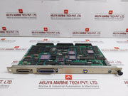 Communication-Pcb-Module-Rev-H-S9880Bm-05-Yokogawa-Ip91-a-209467-1