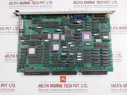 Communication-Pcb-Module-Rev-H-S9880Bm-05-Yokogawa-Ip91-a-209467-3