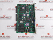 Communication-Pcb-Module-Rev-H-S9880Bm-05-Yokogawa-Ip91-a-209467-4