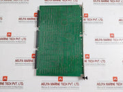 Communication-Pcb-Module-Rev-H-S9880Bm-05-Yokogawa-Ip91-a-209467-5