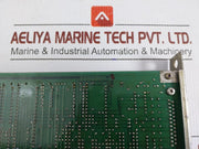 Communication-Pcb-Module-Rev-H-S9880Bm-05-Yokogawa-Ip91-a-209467-9