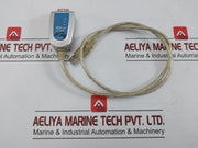 Communication Adapter Kit By Caterpillar 275-5120