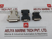 Communication Adapter Kit By Caterpillar 275-5120