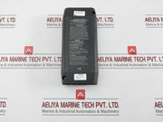 Communication Adapter Kit By Caterpillar 275-5120