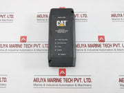 Communication Adapter Kit By Caterpillar 275-5120
