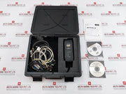 Communication Adapter Kit By Caterpillar 275-5120