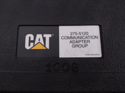 Communication Adapter Kit By Caterpillar 275-5120
