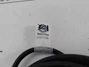 Communication Adapter Kit By Caterpillar 275-5120