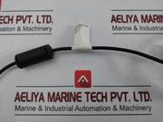 Communication Adapter Kit By Caterpillar 275-5120
